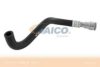 VAICO V20-1723 Hydraulic Hose, steering system